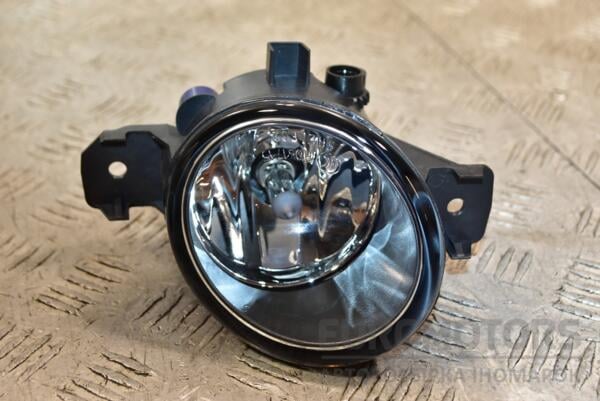 Фара противотуманная левая (новая) Nissan Juke 2011 261558993A 362328 euromotors.com.ua
