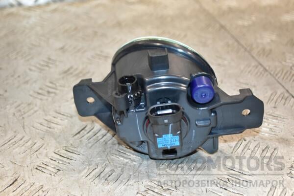 Фара протитуманна ліва (нова) Nissan Juke 2011 261558993A 362328 - 2
