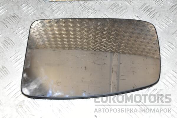 Зеркальный элемент правый (новый) Renault Master 1998-2010 7701057372 362330 euromotors.com.ua