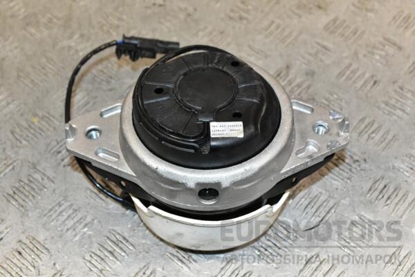 Опора двигуна права (нова) Mercedes M-Class (W164) 2005-2011 A1662400300 362336 - 2