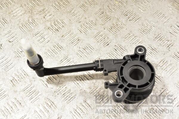 Выжимной подшипник (новый) Nissan Juke 1.5dCi 2011 362342 - 2