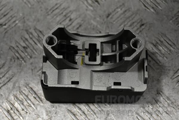 Замок рулевой колонки электр (новый) Nissan X-Trail (T32) 2014 487004553R 362350 - 2
