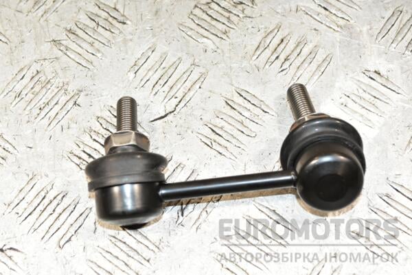 Стійка стабілізатора передня права (нова) Nissan Maxima (A33) 2000-2006 546182Y00A 362358 euromotors.com.ua