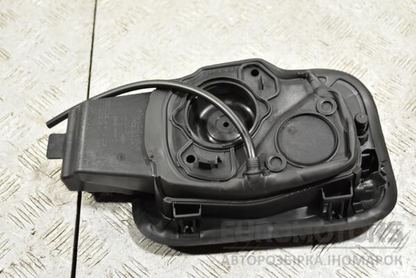 Лючок паливного бака (новий) Renault Talisman 2015-2022 781204656R 362360 - 2