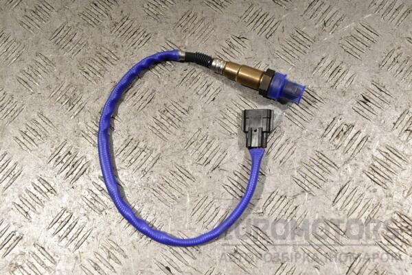 Лямбда зонд (новый) Nissan Qashqai 1.6dCi 2007-2014 H8201499129 362371 euromotors.com.ua