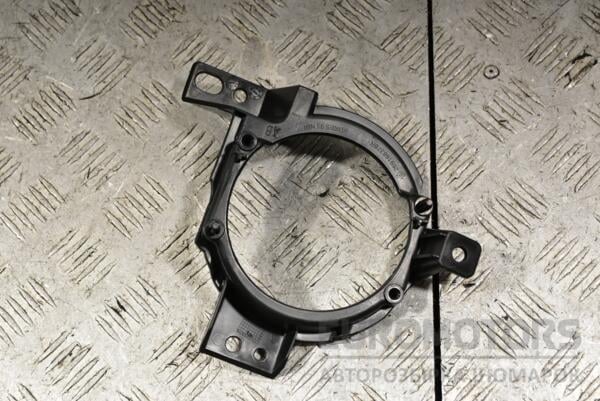 Кронштейн противотуманной фары левый (новый) Renault Megane (III) 2009-2016 269168378R 362390 euromotors.com.ua