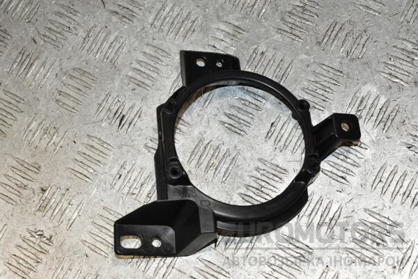 Кронштейн противотуманной фары правый (новый) Renault Megane (III) 2009-2016 269116530R 362392 euromotors.com.ua