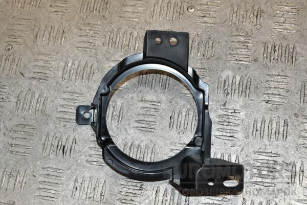 Кронштейн противотуманной фары правый (новый) Renault Megane (III) 2009-2016 269116530R 362392 - 2