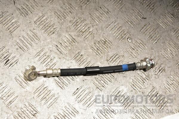 Тормозной шланг задний левый (новый) Nissan Qashqai 2007-2014 462104EA1D 362413 euromotors.com.ua