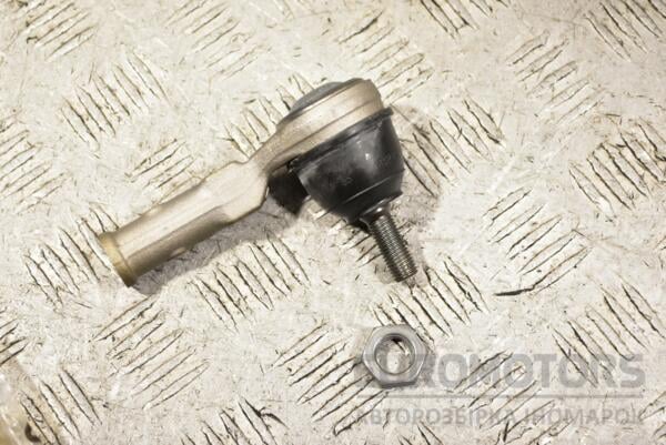 Рулевой наконечник левый (новый) Renault Kangoo 2008-2013 7701474492 362416 euromotors.com.ua