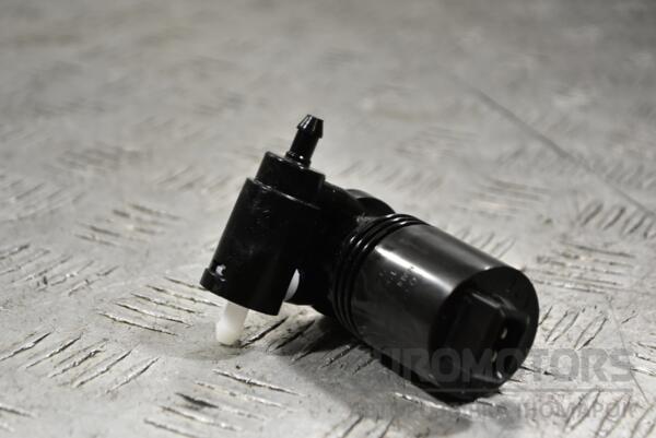 Насос омивача (новий) Nissan Juke 2011 28920BC10A 362425 euromotors.com.ua