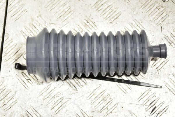 Пыльник рулевой рейки (новый) Renault Kangoo 1998-2008 7701469496 362432 euromotors.com.ua
