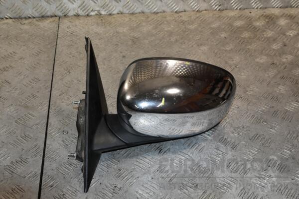 Зеркало левое электр 11 пинов Chrysler 300C 2004-2010 362477 - 2