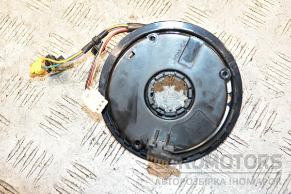 Шлейф Airbag кільце підрульові Chrysler 300C 2004-2010 1FT66XXXAB 362481 - 2