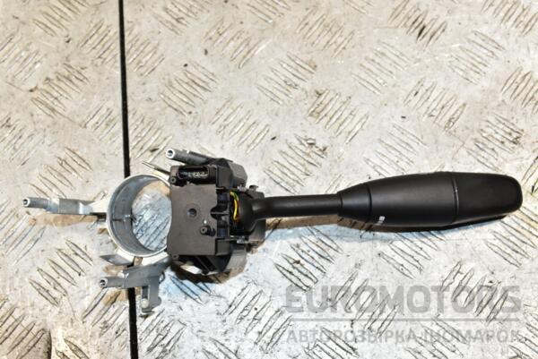 Підрульовий перемикач лівий Chrysler 300C 2004-2010 01411200 362483 - 2
