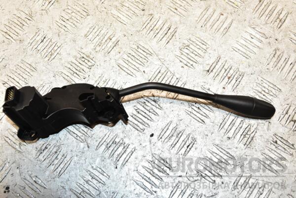 Подрулевой переключатель круиз контроля Chrysler 300C 2004-2010 05135967AC 362485 - 2
