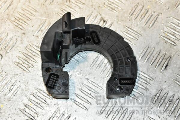 Датчик угла поворота руля Chrysler 300C 2004-2010 05175053AA 362487 - 2