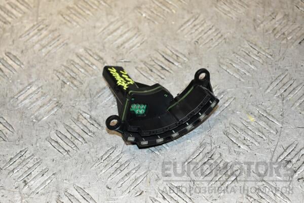 Датчик угла поворота руля Chrysler 300C 2004-2010 A0025428018 362490 euromotors.com.ua