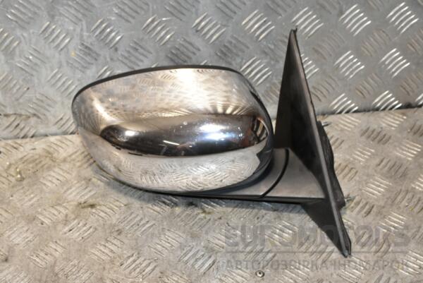 Дзеркало праве електр 9 пинов Chrysler 300C 2004-2010 362494 - 2