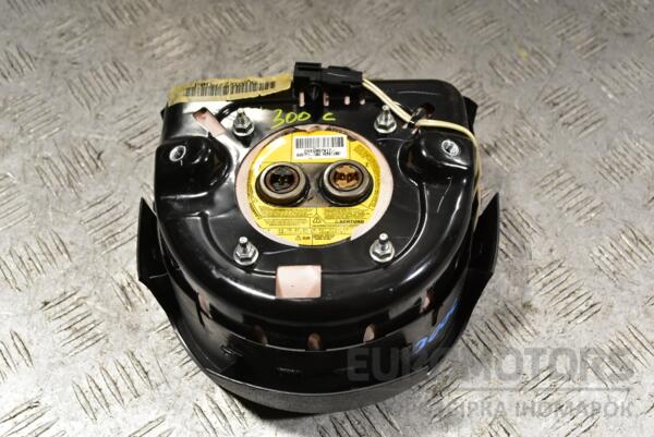 Подушка безпеки кермо Airbag Chrysler 300C 2004-2010 P0UW72XDVAG 362500 - 2