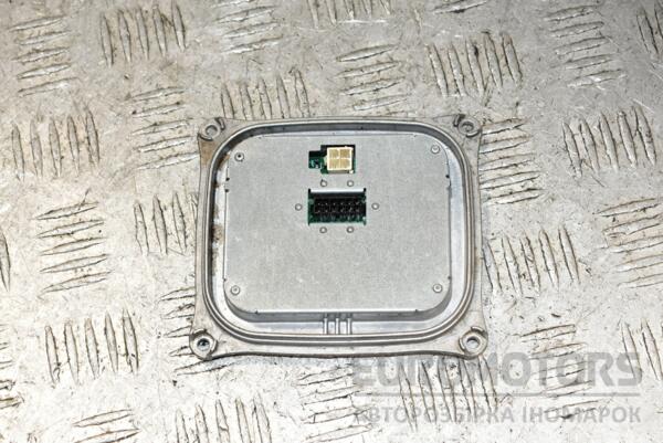 Блок управления светом LED Fiat Ducato 2014 1307329528 362502 - 2