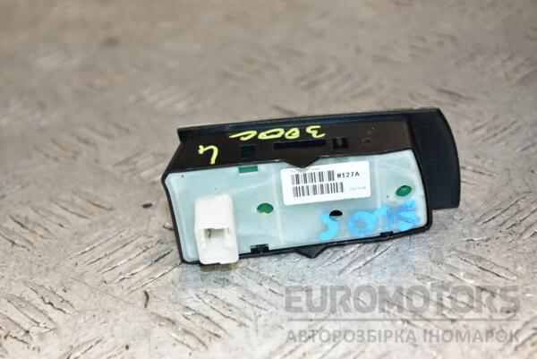 Кнопки керма ліві Chrysler 300C 2004-2010 0UZ57XZAAD 362518 - 2