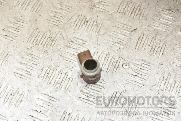 Датчик парковки (парктроник) Mercedes GLA-Class (X156) 2013 A0009055604 362525 euromotors.com.ua