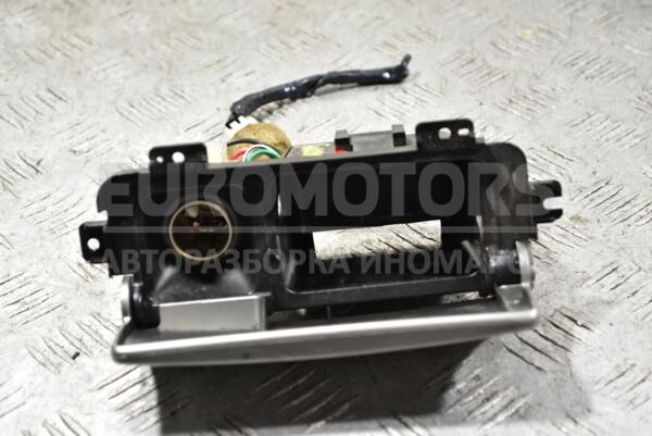 Пепельница Subaru Forester 2002-2007 362533 euromotors.com.ua