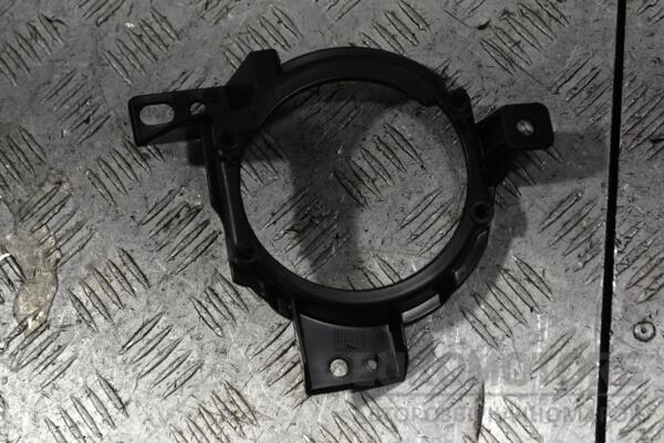 Кронштейн противотуманной фары левый (новый) Renault Megane (III) 2009-2016 269168378R 362535 euromotors.com.ua
