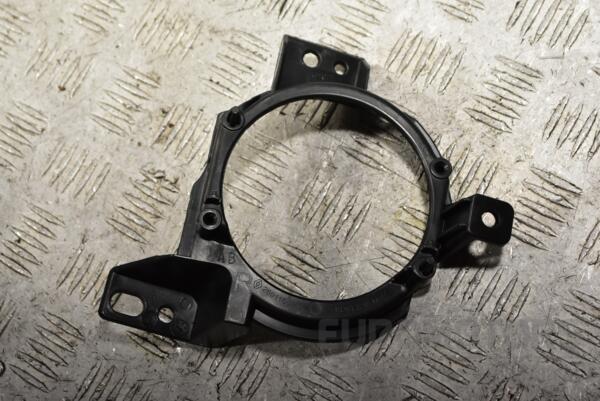 Кронштейн противотуманной фары правый (новый) Renault Megane (III) 2009-2016 269116530R 362537 euromotors.com.ua