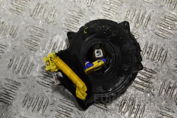 Шлейф Airbag кольцо подрулевое Kia Sorento 2002-2009 362539 - 2