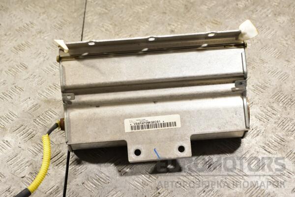 Подушка безопасности пассажир в торпедо Airbag Kia Sorento 2002-2009 600992700B 362543 - 2