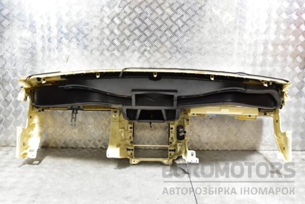 Торпедо під Airbag Kia Sorento 2002-2009 847103E010CQ 362545 - 3