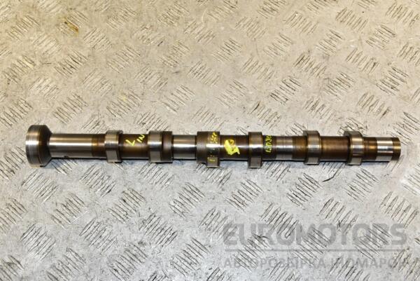 Распредвал впускной левый Mercedes CLS-class 3.5 32V (W219) 2004-2010 A2720505301 362551 euromotors.com.ua