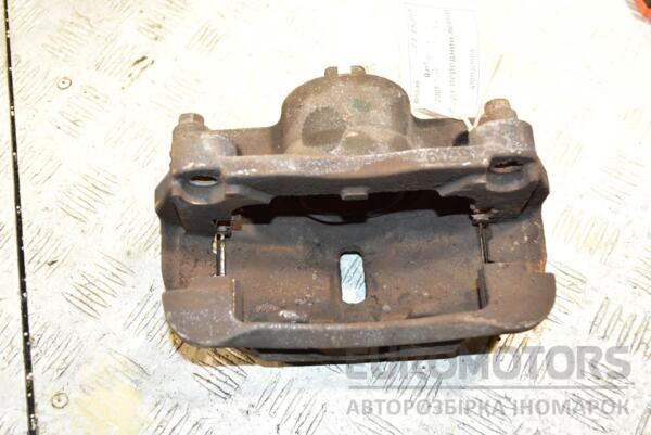 Суппорт передний левый Nissan Qashqai 2007-2014 41011JD00A 313580 - 2