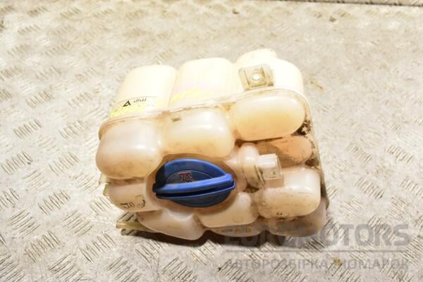 Бачок расширительный (дефект) Porsche Cayenne 2010 7P0121407 362568 euromotors.com.ua