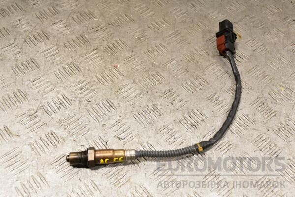Лямбда зонд Audi A6 3.0tdi (C6) 2004-2011 059906262H 362573 euromotors.com.ua