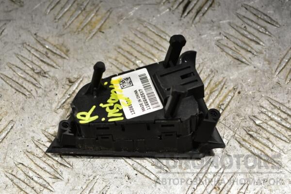 Кнопки руля правые Opel Insignia 2008-2017 13268686 362580 - 2