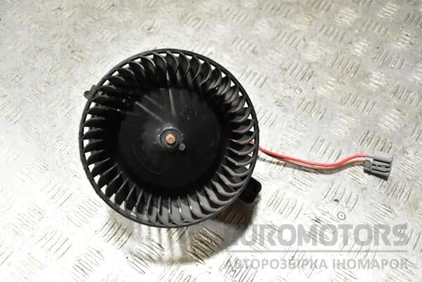 Мотор пічки Opel Mokka 2012 T1019714Q 362588 - 2