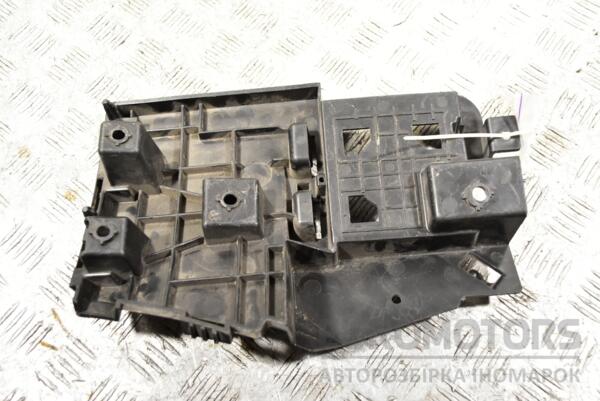 Напрямна заднього бампера ліва універсал 13- Volvo V60 2010-2018 31352284 362591 - 2