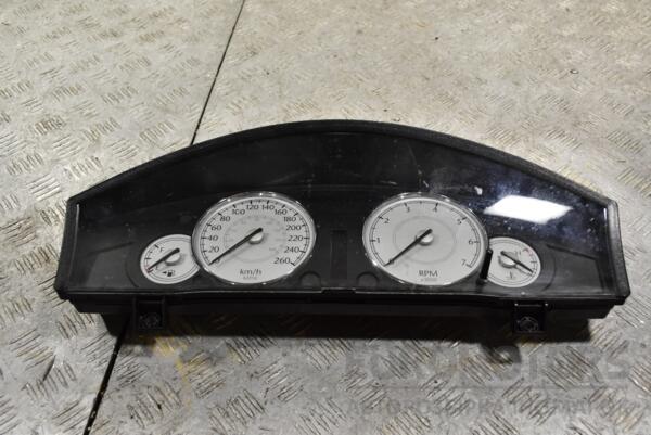 Панель приладів Chrysler 300C 3.0crd 2004-2010 P05172061AF 362622 euromotors.com.ua