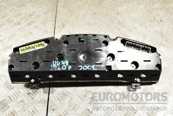Панель приладів Chrysler 300C 3.0crd 2004-2010 P05172061AF 362622 - 2