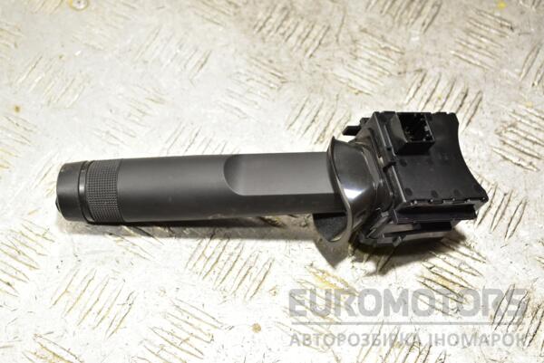 Підрульовий перемикач правий Opel Meriva (B) 2010-2017 95433818 362631 - 2