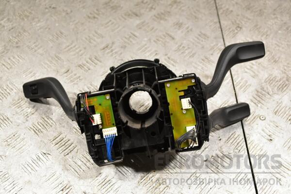 Підрульовий перемикач в зборі Porsche Cayenne 2010 7P5953507DJ 362638 - 2