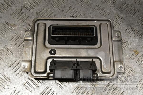 Блок комфорту Chrysler 300C 2004-2010 P04692230AH 362640 - 2
