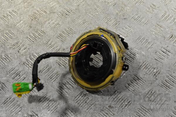 Шлейф Airbag кольцо подрулевое Mercedes R-Class (W251) 2005 A1714640518 362644 euromotors.com.ua