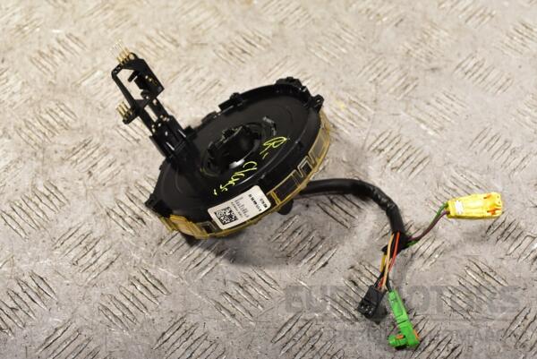 Шлейф Airbag кільце підрульові Mercedes R-Class (W251) 2005 A1714640518 362644 - 2