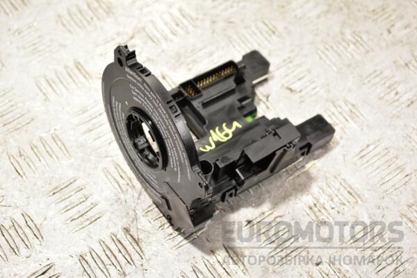 Датчик кута повороту керма Mercedes M-Class (W164) 2005-2011 A1645458132 362646 euromotors.com.ua