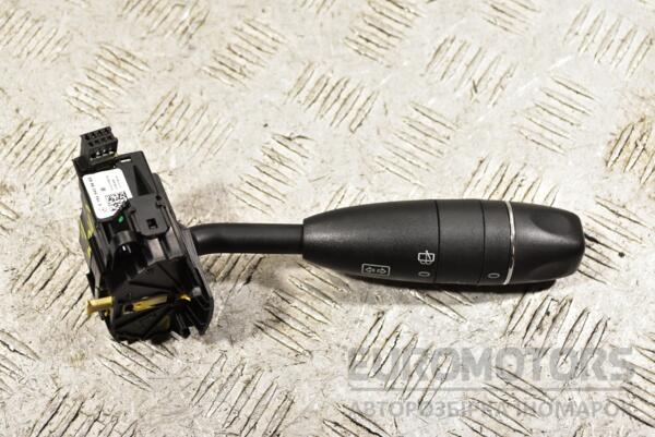 Подрулевой переключатель левый Mercedes M-Class (W164) 2005-2011 A1645403445 362647 - 2