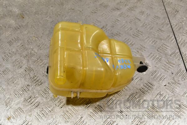 Бачок розширювальний Opel Meriva (B) 2010-2017 13265592 362657 - 2